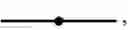 Fig. 227 - Defined multi-conjugate oligonucleotides