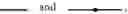 Fig. 228 - Defined multi-conjugate oligonucleotides