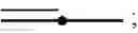 Fig. 229 - Defined multi-conjugate oligonucleotides