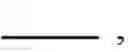 Fig. 231 - Defined multi-conjugate oligonucleotides