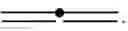 Fig. 232 - Defined multi-conjugate oligonucleotides