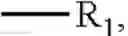 Fig. 237 - Defined multi-conjugate oligonucleotides