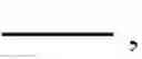Fig. 240 - Defined multi-conjugate oligonucleotides