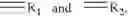 Fig. 242 - Defined multi-conjugate oligonucleotides