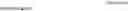 Fig. 246 - Defined multi-conjugate oligonucleotides