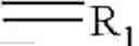 Fig. 257 - Defined multi-conjugate oligonucleotides