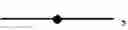 Fig. 262 - Defined multi-conjugate oligonucleotides