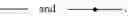 Fig. 263 - Defined multi-conjugate oligonucleotides