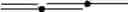 Fig. 267 - Defined multi-conjugate oligonucleotides