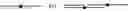 Fig. 268 - Defined multi-conjugate oligonucleotides
