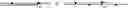 Fig. 269 - Defined multi-conjugate oligonucleotides