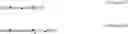 Fig. 271 - Defined multi-conjugate oligonucleotides