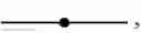 Fig. 274 - Defined multi-conjugate oligonucleotides