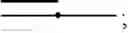 Fig. 275 - Defined multi-conjugate oligonucleotides