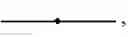 Fig. 277 - Defined multi-conjugate oligonucleotides