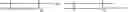 Fig. 280 - Defined multi-conjugate oligonucleotides