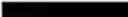 Fig. 281 - Defined multi-conjugate oligonucleotides