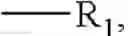 Fig. 286 - Defined multi-conjugate oligonucleotides