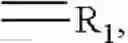 Fig. 287 - Defined multi-conjugate oligonucleotides