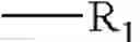 Fig. 291 - Defined multi-conjugate oligonucleotides