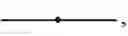 Fig. 293 - Defined multi-conjugate oligonucleotides