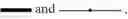 Fig. 294 - Defined multi-conjugate oligonucleotides