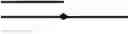 Fig. 296 - Defined multi-conjugate oligonucleotides