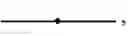 Fig. 297 - Defined multi-conjugate oligonucleotides
