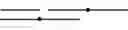 Fig. 299 - Defined multi-conjugate oligonucleotides