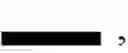 Fig. 300 - Defined multi-conjugate oligonucleotides