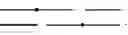 Fig. 301 - Defined multi-conjugate oligonucleotides