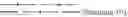 Fig. 302 - Defined multi-conjugate oligonucleotides
