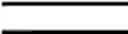 Fig. 303 - Defined multi-conjugate oligonucleotides