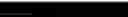 Fig. 305 - Defined multi-conjugate oligonucleotides