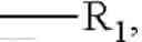 Fig. 306 - Defined multi-conjugate oligonucleotides