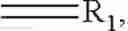 Fig. 307 - Defined multi-conjugate oligonucleotides