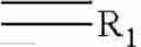Fig. 308 - Defined multi-conjugate oligonucleotides