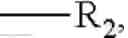 Fig. 309 - Defined multi-conjugate oligonucleotides