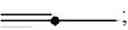 Fig. 310 - Defined multi-conjugate oligonucleotides