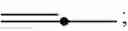 Fig. 315 - Defined multi-conjugate oligonucleotides