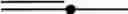 Fig. 316 - Defined multi-conjugate oligonucleotides