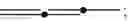 Fig. 319 - Defined multi-conjugate oligonucleotides