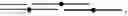 Fig. 321 - Defined multi-conjugate oligonucleotides