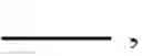 Fig. 323 - Defined multi-conjugate oligonucleotides