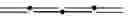 Fig. 324 - Defined multi-conjugate oligonucleotides