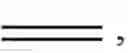 Fig. 339 - Defined multi-conjugate oligonucleotides