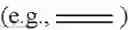 Fig. 340 - Defined multi-conjugate oligonucleotides