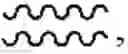 Fig. 342 - Defined multi-conjugate oligonucleotides