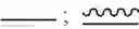 Fig. 345 - Defined multi-conjugate oligonucleotides