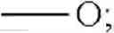Fig. 347 - Defined multi-conjugate oligonucleotides